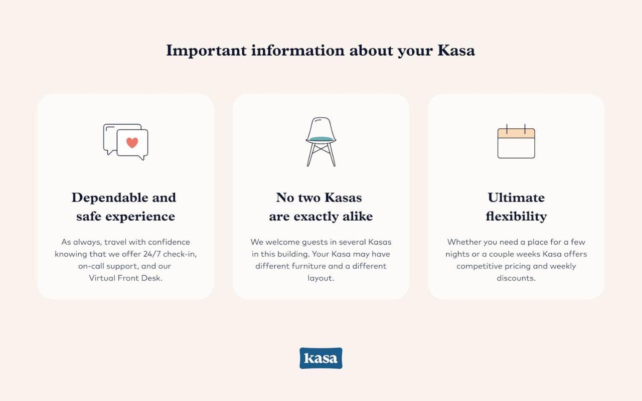 Kasa Comma Lohi Denver Ngoại thất bức ảnh