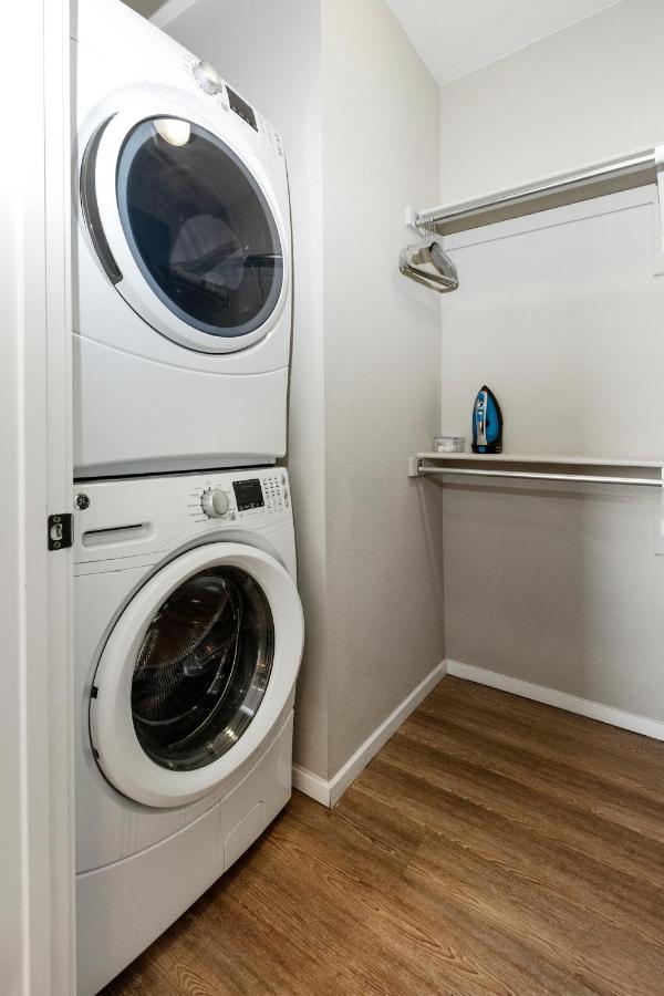 Kasa Comma Lohi Denver Ngoại thất bức ảnh